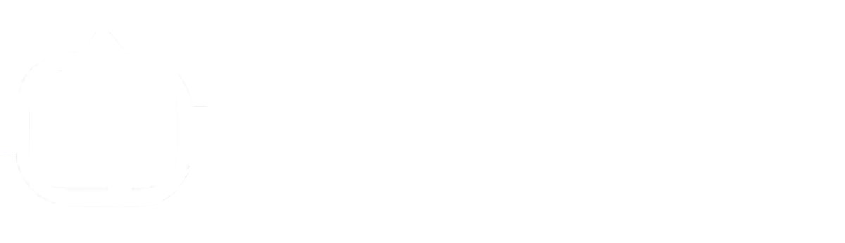 购买智能语音电销机器人 - 用AI改变营销